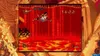 Disney Classic Games: The Jungle Book, Aladdin, The Lion Náhled obrázku produktu 4