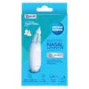 Canpol babies aspiratore nasale elettrico EasyNatural 9/319 Anteprima dell’immagine prodotto 5