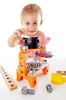 Hape OPTICAL SCIENCE LAB, Bausatz, 4 Jahr(e) Produktbild-Vorschau 28