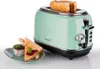 Toaster 2 Scheiben Retro Produktbild-Vorschau 7