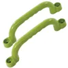 Supporto per parco giochi TRIBECCO, set di 2, 25 × 7,5 cm, Anteprima dell’immagine prodotto 3
