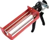 YATO Doppel-Kartuschenpresse für Dichtmassen Produktbild-Vorschau 2