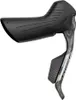 Sram Hydraulic Flat Mount Force E-tap Axs E1 950 mm Levá Náhled obrázku produktu 4