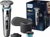Philips SHAVER Series 9000 S9976/55 Elektrický holicí Náhled obrázku produktu 3