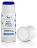 AYER Stick nettoyant spécial pour les yeux 20 g Voir les images du produit 1