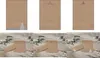 SIGEL DP412 SIGEL Weihnachtsbriefpapier Christmas Tree Productafbeelding-voorbeeld 5