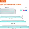 Tapis de gymnastique gonflable de 10 cm d'épaisseur Tapis Voir les images du produit 2