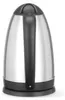 HENDI Bouilloire électrique sans fil, 2,5L, 230V/2150W, Voir les images du produit 10