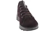 Legero Komfort Schnürschuhe Sneaker Damen 373132353530 Rot Produktbild-Vorschau 24