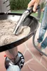 Kärcher 1.629-731.0 Kärcher AD 4 Premium Fireplace Podgląd zdjęcia produktu 9