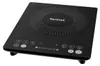Tefal IH2108E1 Black Countertop Plaque de cuisson à Voir les images du produit 3