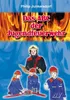 Das ABC der Jugendfeuerwehr Produktbild-Vorschau 2