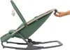 Maxi-Cosi Kori Eco 2-in-1-Babywippe mit Spielzeugbogen, 0-2 Produktbild-Vorschau 4