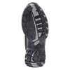 Cmp Melnick Wanderschuhe Schwarz EU 46 Mann Schwarz EU 46 Produktbild-Vorschau 7
