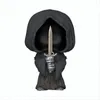 Figurka winylowa Lord of the Rings - Nazgul 9 cm od Funko Anteprima dell’immagine prodotto 4