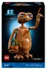 LEGO Ideas E.T. the Extra-Terrestrial - Modellbau für Produktbild-Vorschau 17