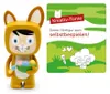 Tonies Kreativ Tonie Osterhase Produktbild-Vorschau 7