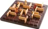 Brain Games Quoridor Mini G3 Anteprima dell’immagine prodotto 3