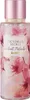 Victoria's Secret Velvet Petals Cashmere tělový spray pro Náhled obrázku produktu 4