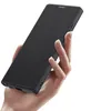 Dux Ducis Skin X Pro Hülle Für Samsung Galaxy S24 Ultra Mit Produktbild-Vorschau 7