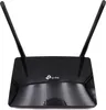 Router WLAN TP-Link da 300 Mbit/s con 4G/LTE Anteprima dell’immagine prodotto 15