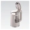 Maestro MR-065 electric kettle 1.7 L 2200 W (MR-065-BEIGE) Anteprima dell’immagine prodotto 3