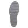 Lemigo Damen Gummistiefel Wasserdichte Wellingtons Rosa Gr. Produktbild-Vorschau 5