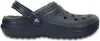 Klompen Crocs 203591-459 voor Uni Productafbeelding-voorbeeld 1