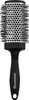 Denman Squargonomic Silber 53 mm DSQ5S Produktbild-Vorschau 1