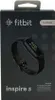 Fitbit Inspire 3 Midnight Zen/Black Produktbild-Vorschau 26