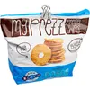 MAUL Pince à ressort mauly® Acier à ressort Métal 12 pièces Voir les images du produit 18