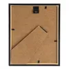 Goldbuch Holzrahmen für Fotos, skandinavischer Stil, 13x18 Produktbild-Vorschau 3