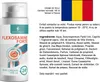 lanwar-cosmetics Creme 100ml Original Schweizer Rezeptur Produktbild-Vorschau 23