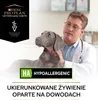 PURINA Pro Plan Veterinary Diets HA Hypoallergenic Dog 3kg Podgląd zdjęcia produktu 7