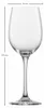 SCHOTT ZWIESEL CLASSICO VINO BLANCO 6 unidades 123656 Vista previa de la imagen del producto 6