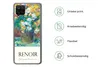 MuchoWow® Handyhülle Schutzhülle Hülle für Samsung Galaxy Produktbild-Vorschau 7