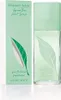 Elizabeth Arden Green Tea Scent Spray, Kobiety, 50 ml, Podgląd zdjęcia produktu 24