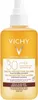 Vichy Capital Soleil, Sunscreen spray, Gesicht, Haare & Produktbild-Vorschau 10