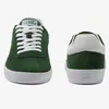 Lacoste Sportschuhe Baseshot Sneaker mit Schnürung Produktbild-Vorschau 6