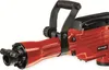 Einhell TC-DH 43 Abbruchhammer Náhled obrázku produktu 23