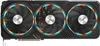 Gigabyte GV-N408SGAMING OC-16GD GeForce RTX 4080 SUPER Produktbild-Vorschau 9