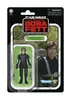 Star Wars: The Book of Boba Fett Vintage Collection Produktbild-Vorschau 10