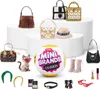 Zuru mini brands fashion capsule Spielzeug Minifiguren Produktbild-Vorschau 5