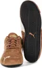 Puma Sneakers 398846-31 in Haute Coffee-Frosted Ivory color Produktbild-Vorschau 16