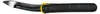 STANLEY FATMAX Pince Coupante Diagonale de mécanicien 160mm Voir les images du produit 3
