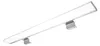 Pelipal Serie 4010 Spiegelschrank 4850.69805001 Eiche Produktbild-Vorschau 5
