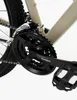 Nogan Gravel PRO+ Mountainbike 29 Zoll Medium Desert Sand - Produktbild-Vorschau 4
