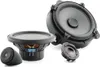 Focal IS REN 130 | 13cm 2-Wege Lautsprecher System für Produktbild-Vorschau 1