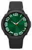 Spigen LIQUID AIR Samsung GALAXY Watch 6 CLASSIC (47 MM) Anteprima dell’immagine prodotto 8