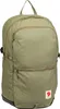 FJÄLLRÄVEN High Coast Foldsack 24 green ONESIZE Produktbild-Vorschau 7